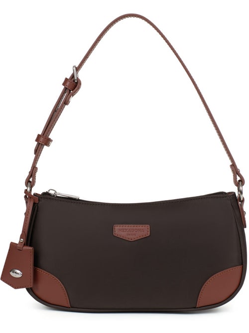 Sac porté épaule 1 anse POP - Kiabi