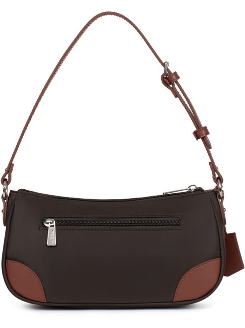 Sac porté épaule 1 anse POP - Kiabi