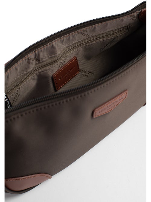 Sac porté épaule 1 anse POP - Kiabi