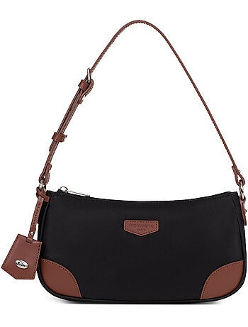 Sac porté épaule 1 anse POP