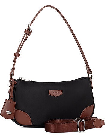 Sac porté épaule 1 anse POP