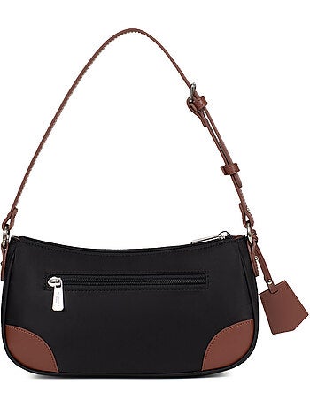 Sac porté épaule 1 anse POP