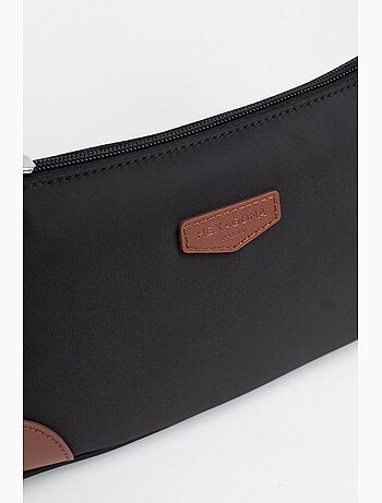 Sac porté épaule 1 anse POP