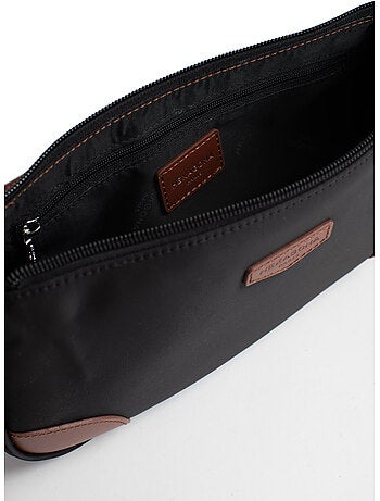 Sac porté épaule 1 anse POP