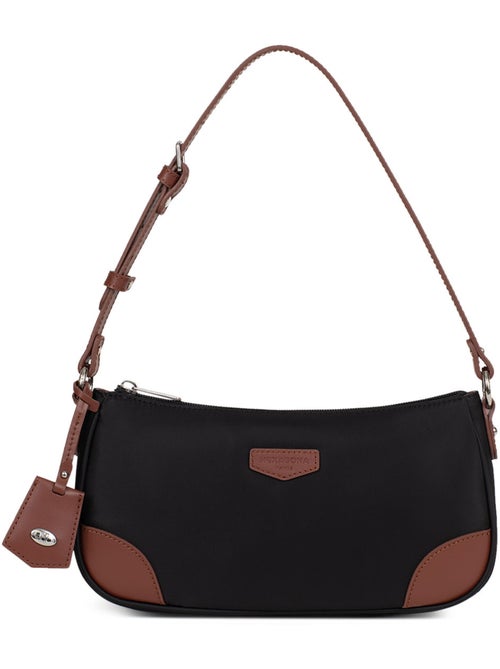Sac porté épaule 1 anse POP - Kiabi
