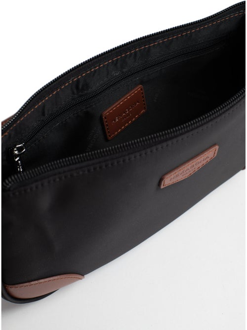 Sac porté épaule 1 anse POP - Kiabi