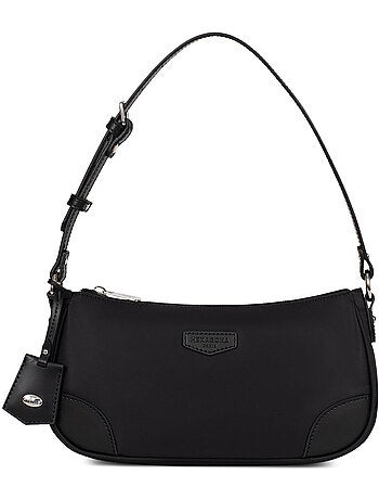 Sac porté épaule 1 anse POP