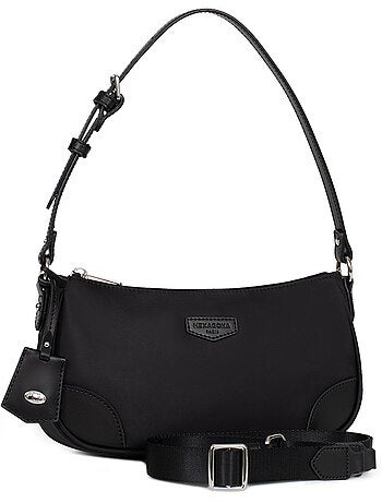 Sac porté épaule 1 anse POP