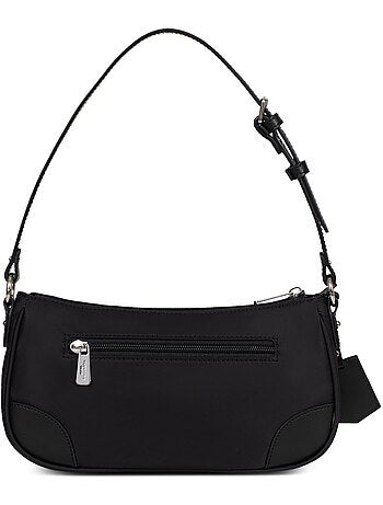 Sac porté épaule 1 anse POP