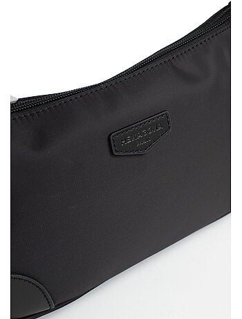 Sac porté épaule 1 anse POP