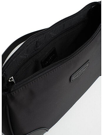 Sac porté épaule 1 anse POP