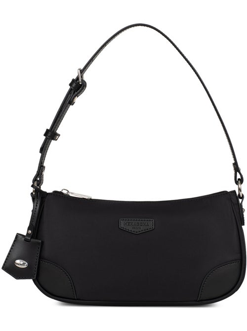 Sac porté épaule 1 anse POP - Kiabi