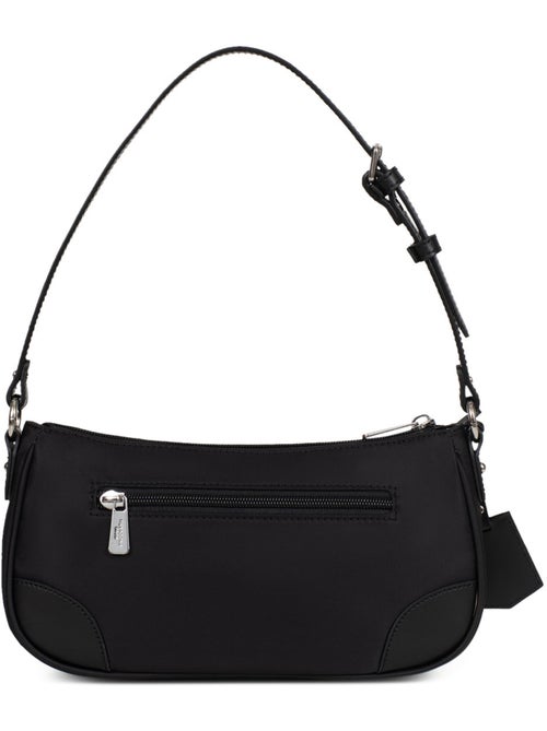 Sac porté épaule 1 anse POP - Kiabi