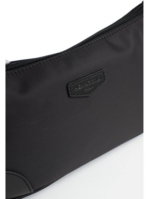 Sac porté épaule 1 anse POP - Kiabi