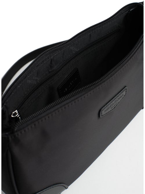 Sac porté épaule 1 anse POP - Kiabi
