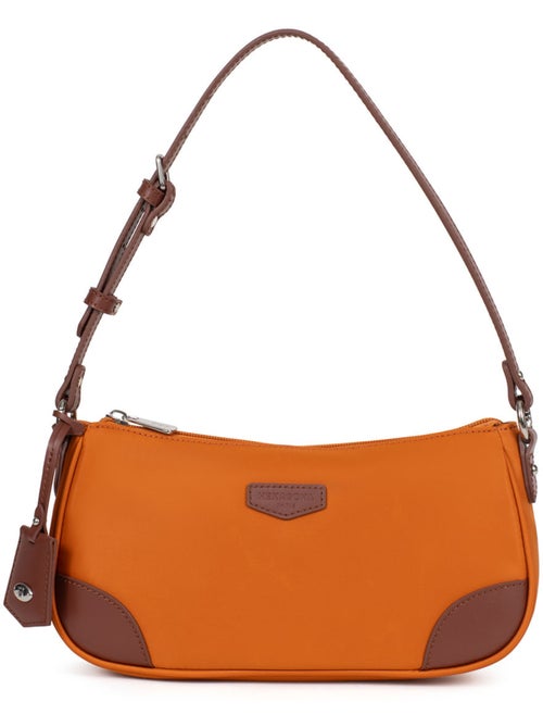 Sac porté épaule 1 anse POP - Kiabi