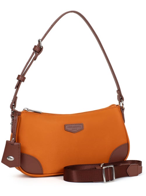 Sac porté épaule 1 anse POP - Kiabi