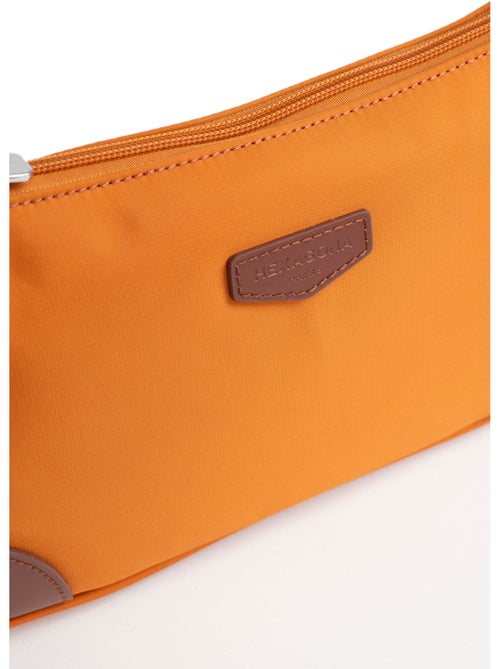 Sac porté épaule 1 anse POP - Kiabi