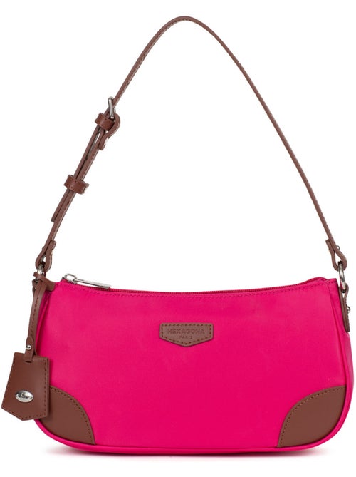 Sac porté épaule 1 anse POP - Kiabi