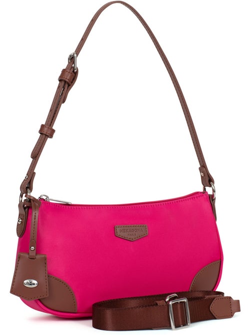 Sac porté épaule 1 anse POP - Kiabi