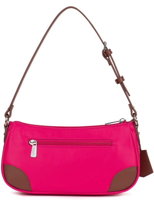 Sac porté épaule 1 anse POP - Kiabi