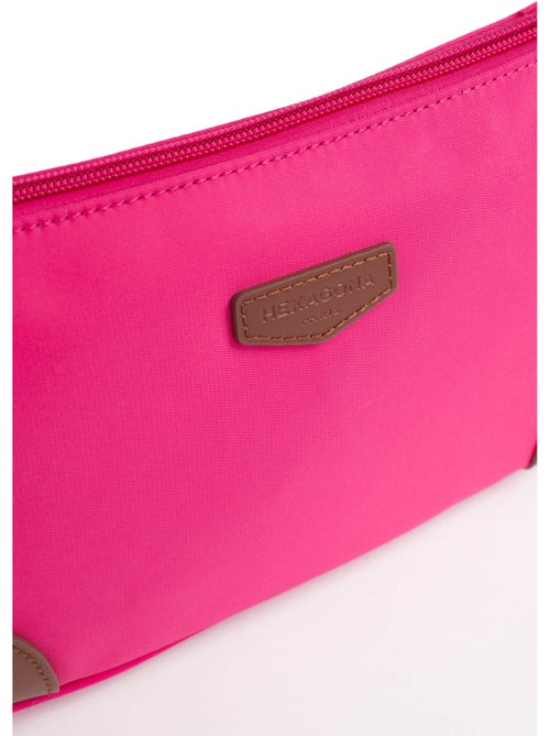 Sac porté épaule 1 anse POP - Kiabi