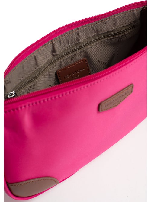 Sac porté épaule 1 anse POP - Kiabi