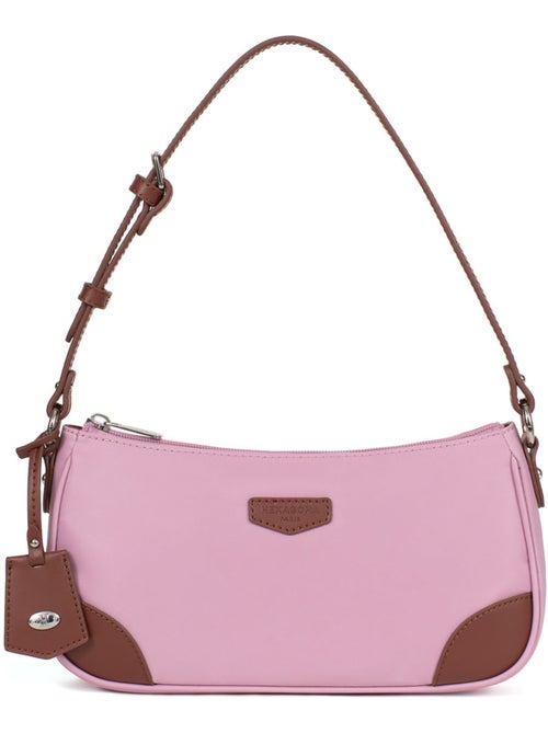 Sac porté épaule 1 anse POP - Kiabi