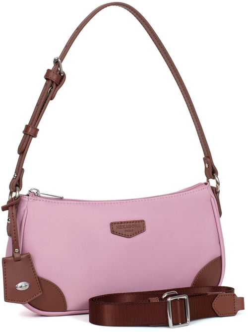 Sac porté épaule 1 anse POP - Kiabi
