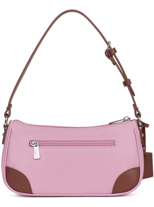 Sac porté épaule 1 anse POP - Kiabi