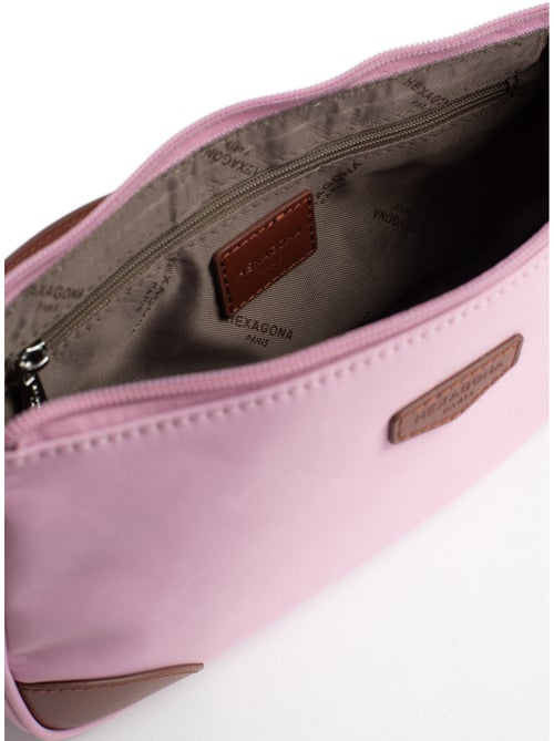 Sac porté épaule 1 anse POP - Kiabi