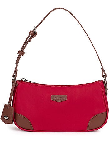 Sac porté épaule 1 anse POP