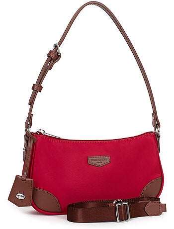 Sac porté épaule 1 anse POP