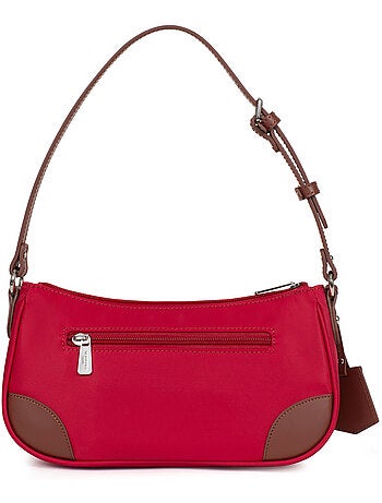 Sac porté épaule 1 anse POP