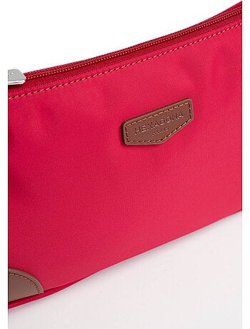 Sac porté épaule 1 anse POP