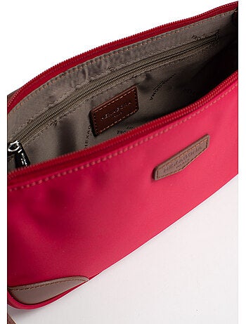 Sac porté épaule 1 anse POP