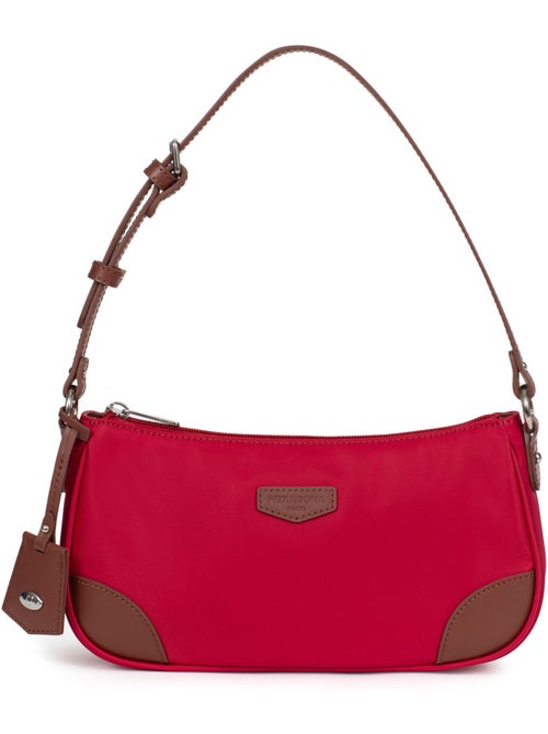 Sac porté épaule 1 anse POP - Kiabi