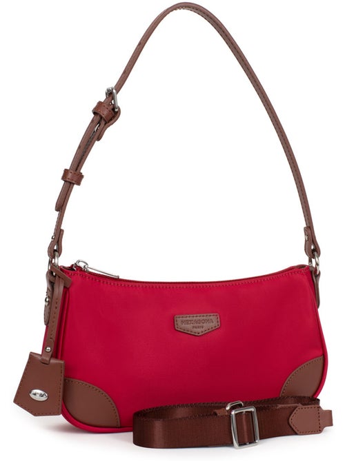 Sac porté épaule 1 anse POP - Kiabi