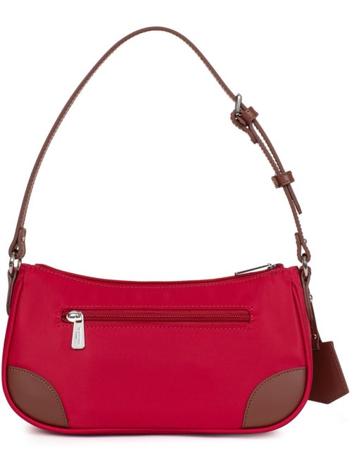Sac porté épaule 1 anse POP - Kiabi