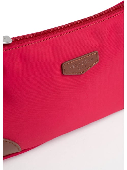 Sac porté épaule 1 anse POP - Kiabi