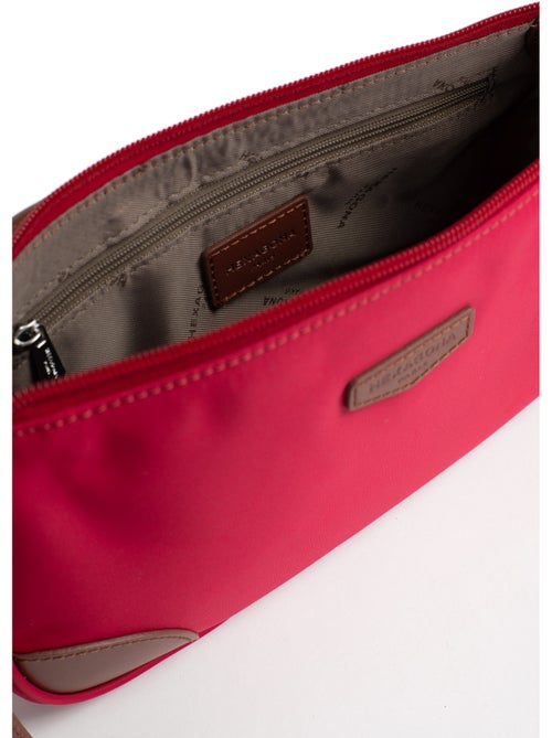 Sac porté épaule 1 anse POP - Kiabi