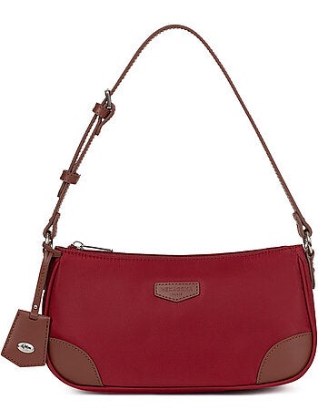 Sac porté épaule 1 anse POP