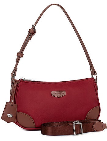 Sac porté épaule 1 anse POP