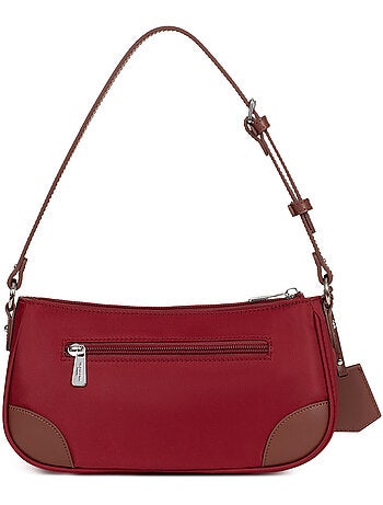 Sac porté épaule 1 anse POP
