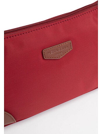 Sac porté épaule 1 anse POP