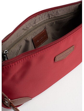 Sac porté épaule 1 anse POP