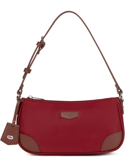 Sac porté épaule 1 anse POP - Kiabi