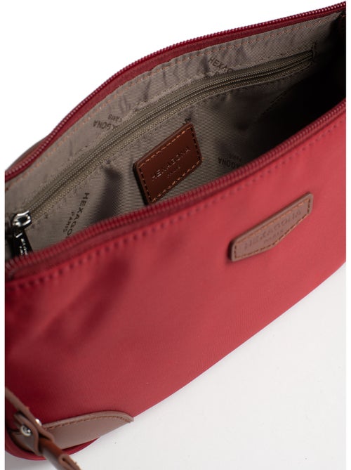 Sac porté épaule 1 anse POP - Kiabi