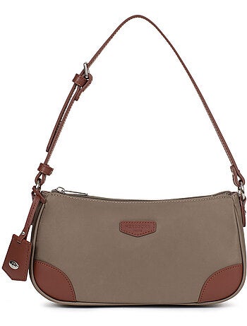 Sac porté épaule 1 anse POP