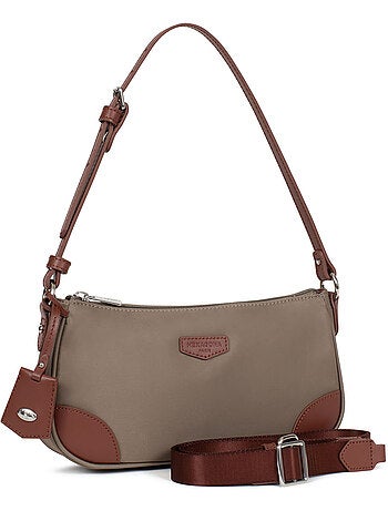 Sac porté épaule 1 anse POP